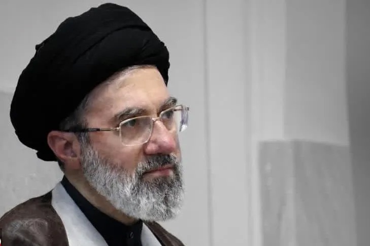 بیانیه فعالان رسانه‌ای در لبیک به رهنمودهای رهبر معظم انقلاب + اسامی امضاکنندگان