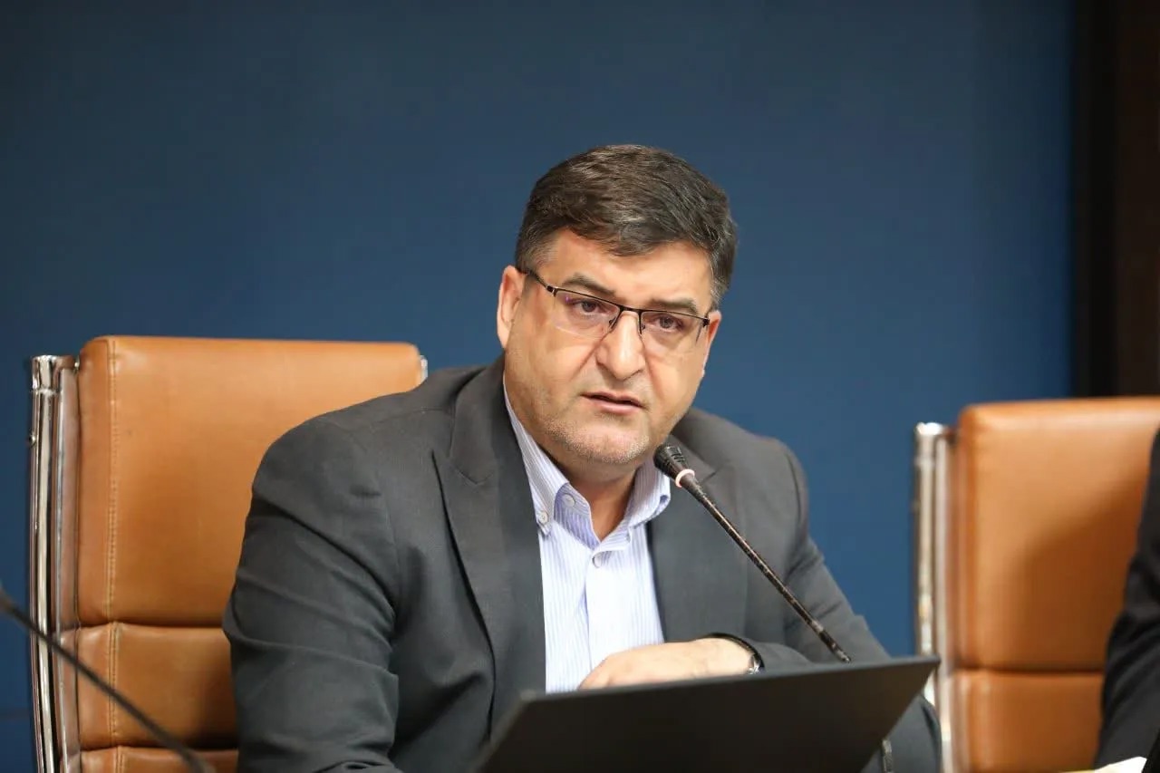 ضرب‌الاجل استاندار برای تعیین تکلیف متقاضیان مسکن محرومان در چهارمحال و بختیاری