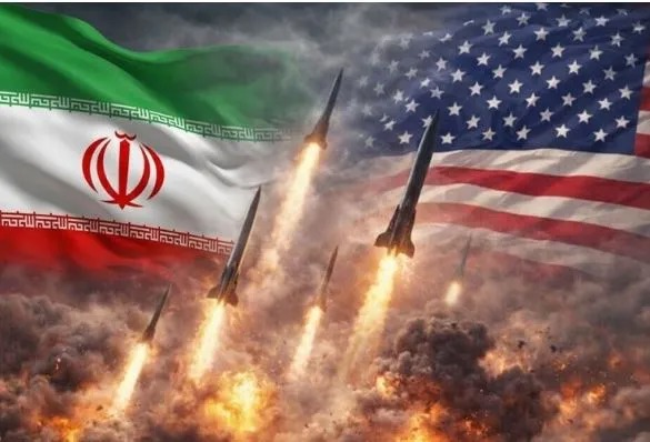 نماینده دموکرات: مردم آمریکا خواستار پایان جنگ علیه ایران هستند