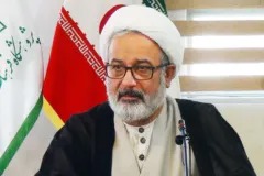 اصلاح رفتار والدین، حلقه مفقوده صیانت اخلاقی از کودکان است