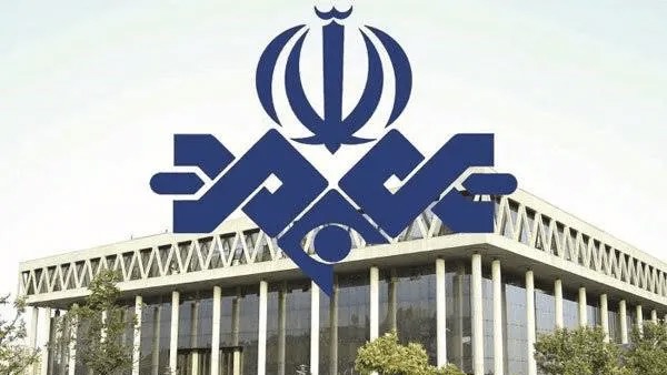 کمیسیون فرهنگی: صداوسیما در پوشش اخبار قوای سه‌گانه تخلفی نکرده است