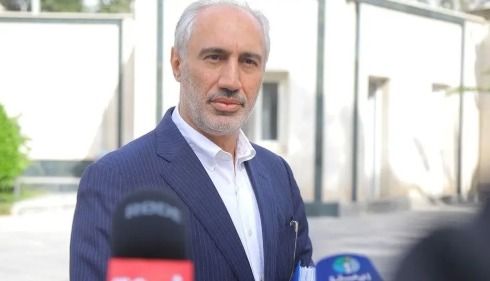 اظهارات جدید درباره چگونگی تصویب تفاهم‌نامه/ پورمحمدی: رهبری از اعضای شعام به صورت مستقل نظرخواهی کردند