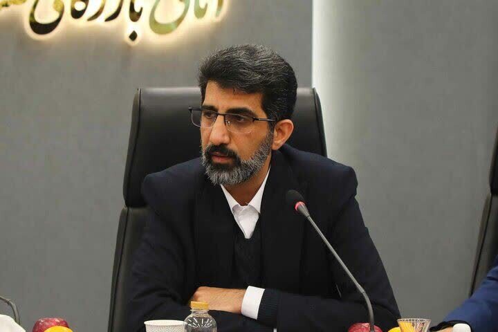 کاهش زمان رسیدگی به پرونده‌های اقتصادی در دستور کار استانداری قم