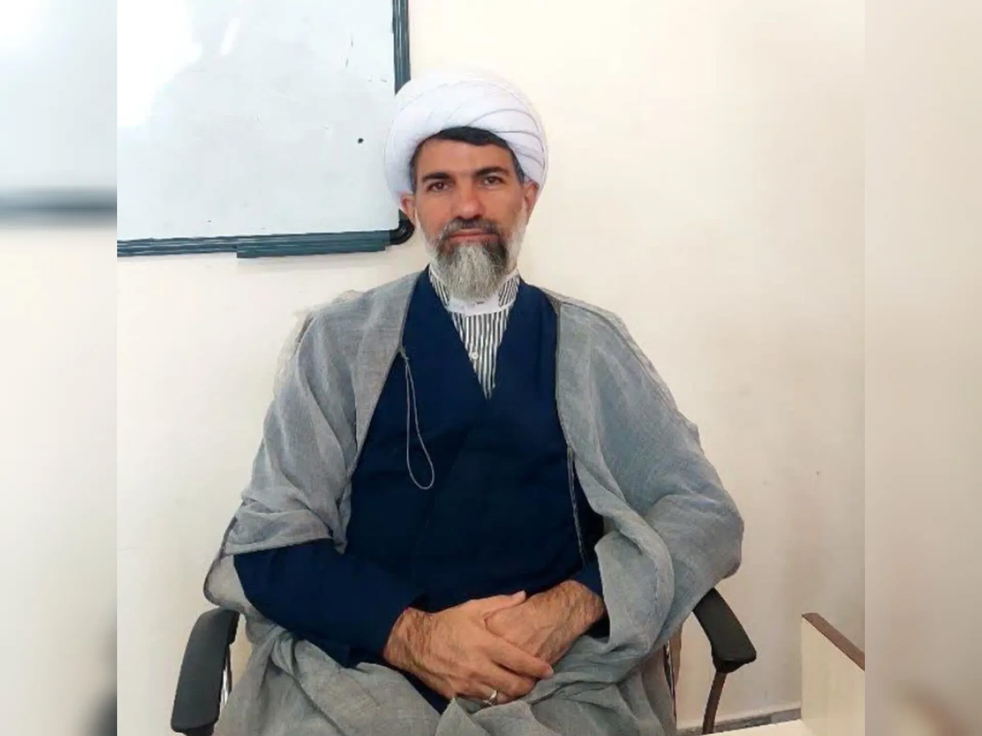 تحقق خونخواهی بزرگ‌ترین کمک به حقوق بین‌الملل است/ از انتقام تا حیات جامعه اسلامی