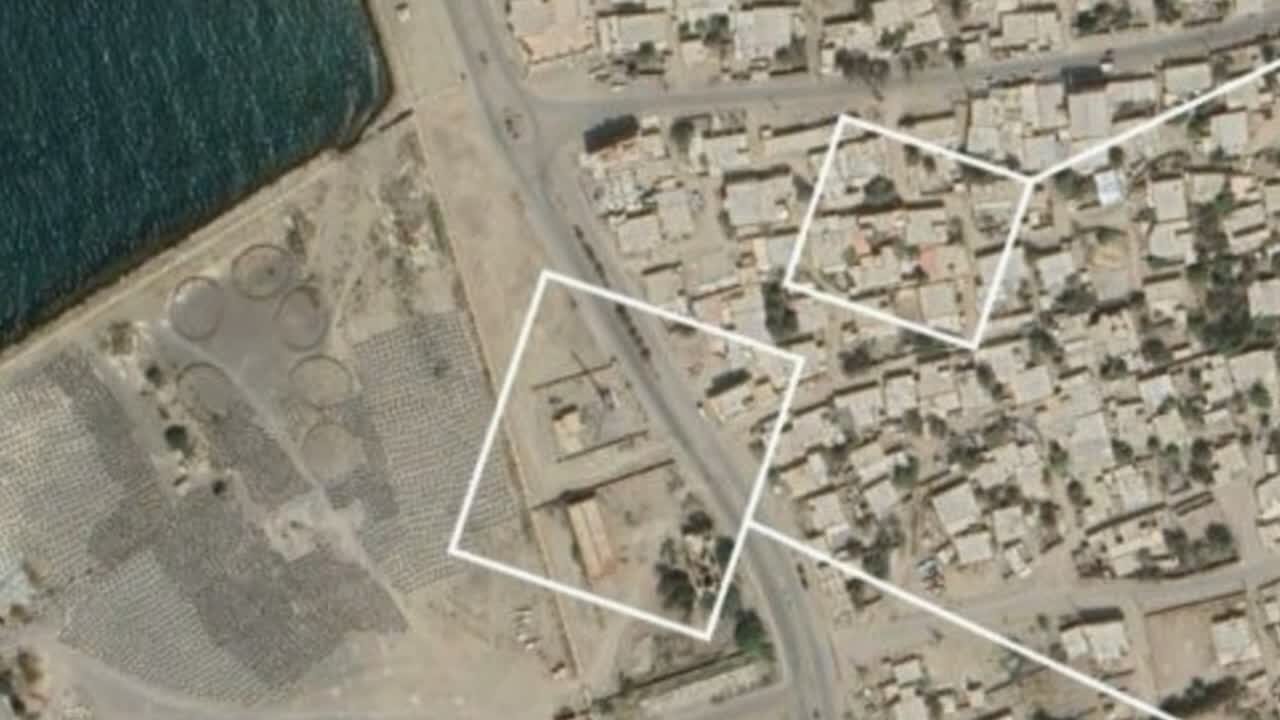عصر قم