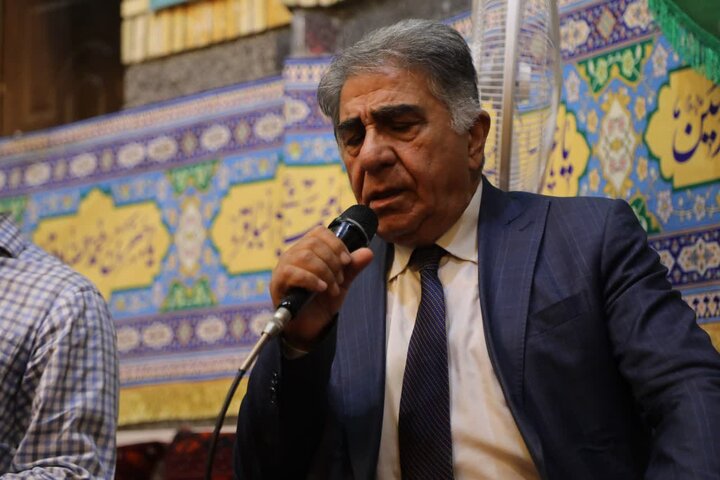 عصر قم