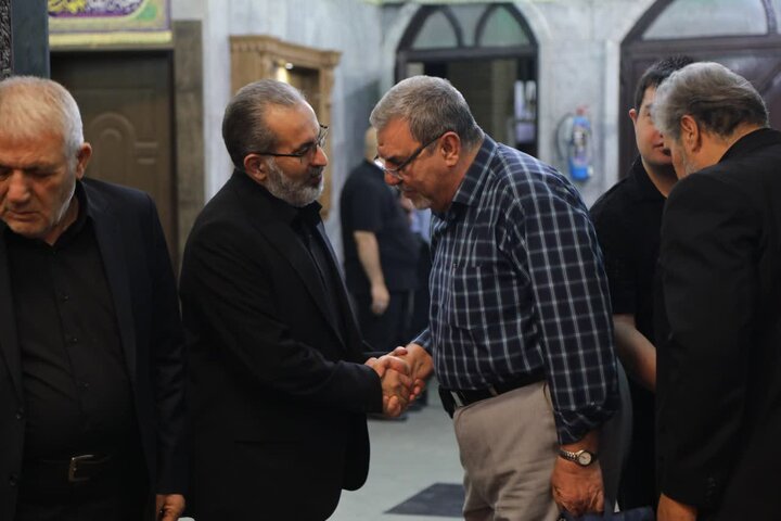عصر قم