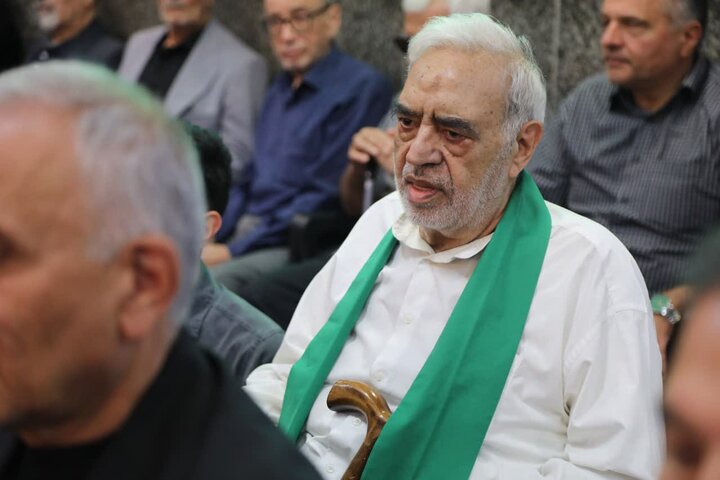 عصر قم