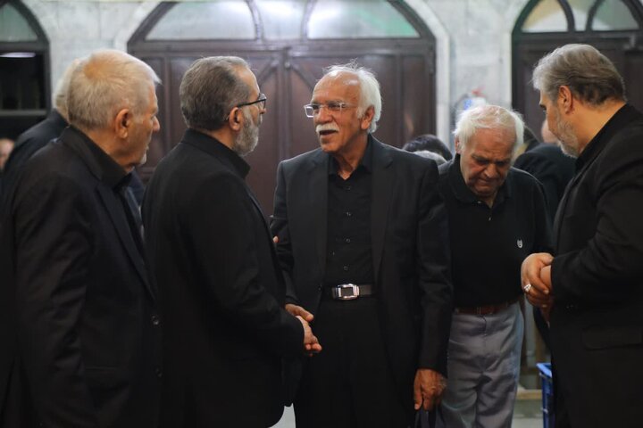 عصر قم