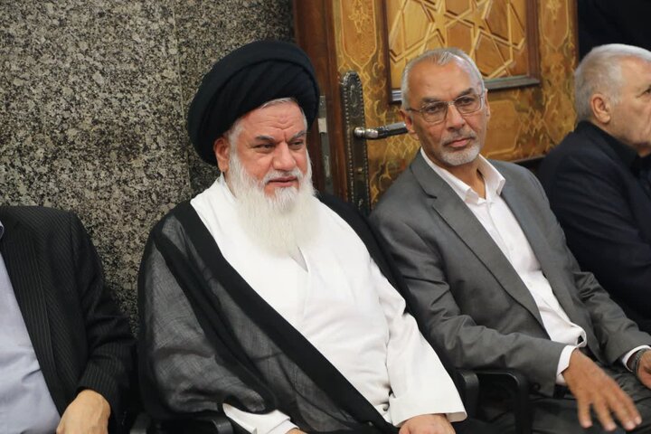 عصر قم