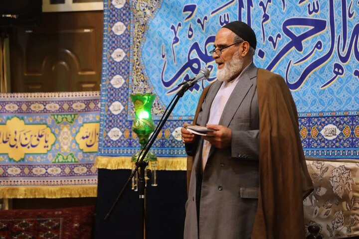 عصر قم