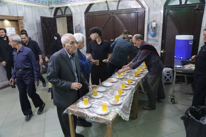 عصر قم