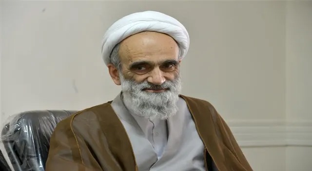 طلبه باید ارزش مسیر طلبگی و نقش خود در حفظ دین را بشناسد