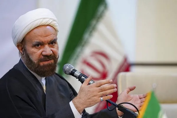 پیام تولیت حرم شاهچراغ خطاب به سران کشورهای اسلامی به‌مناسبت هفته‌ی وحدت