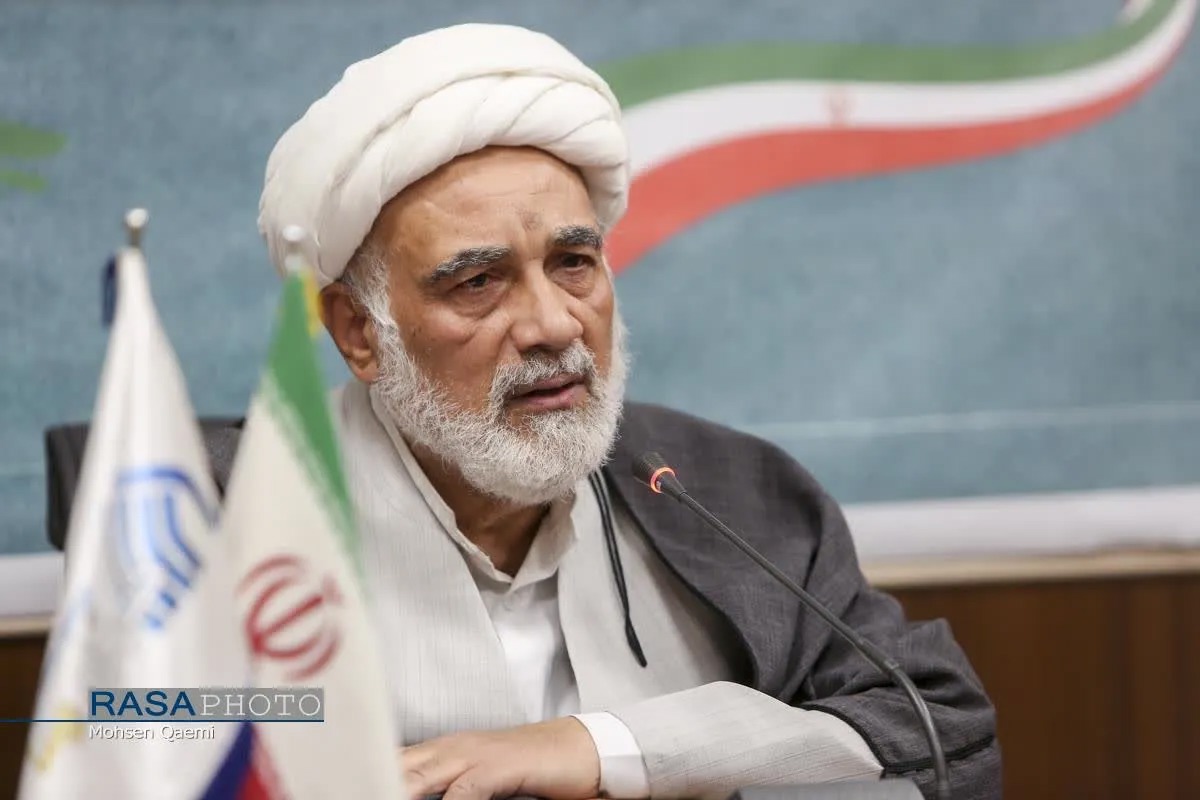 آسیب‌شناسی حقوقی توقف یا تعطیلی غیررسمی قوانین فرهنگی و اجتماعی