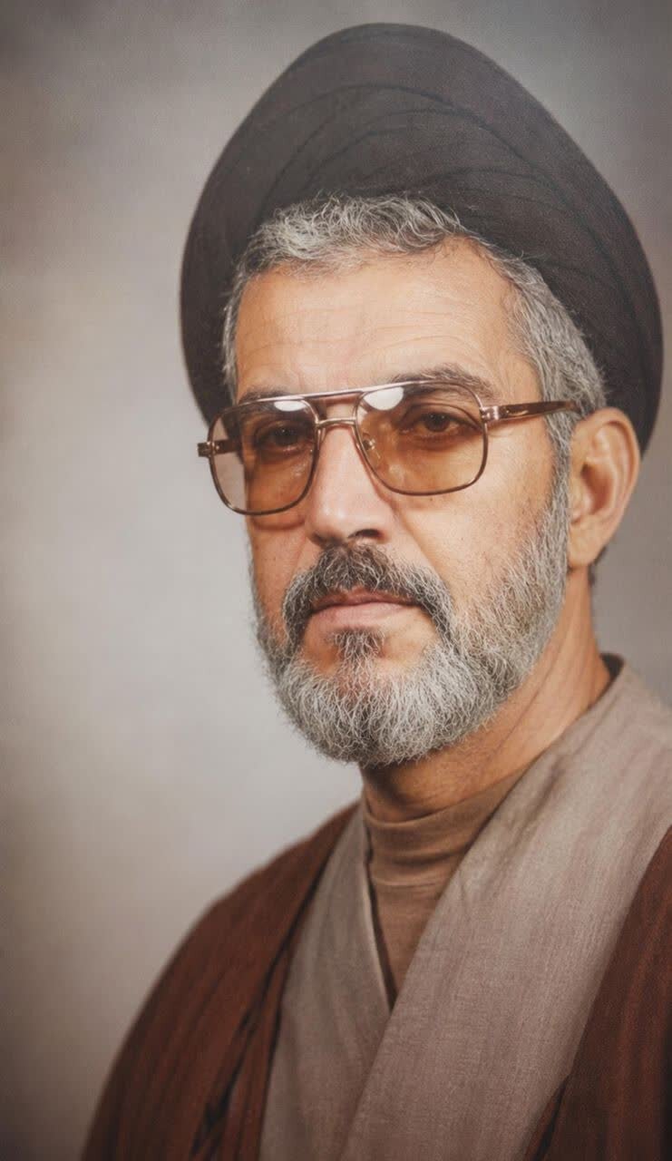 عصر قم