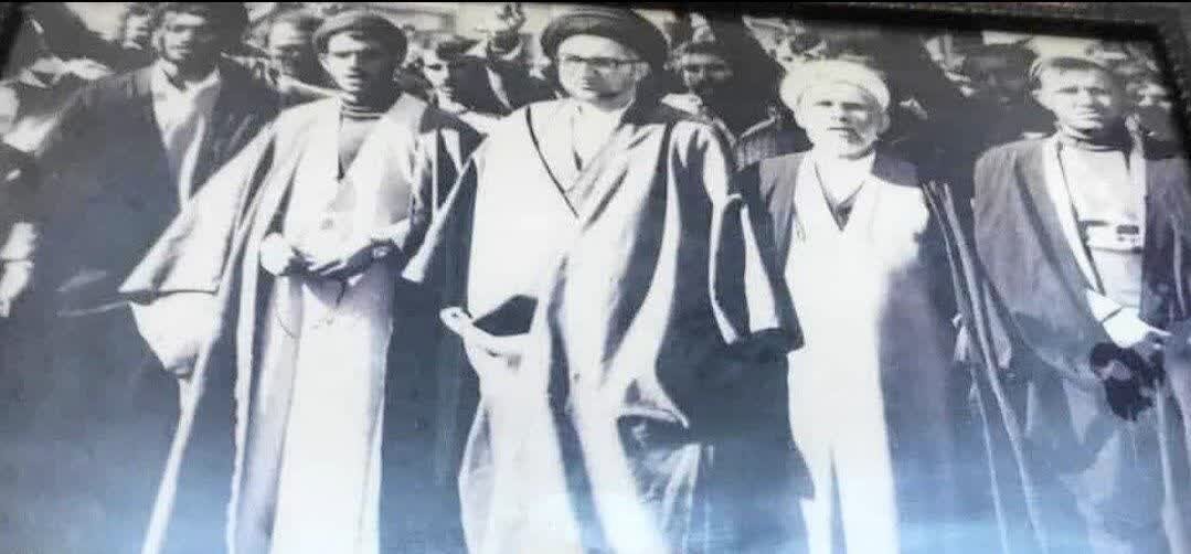 عصر قم