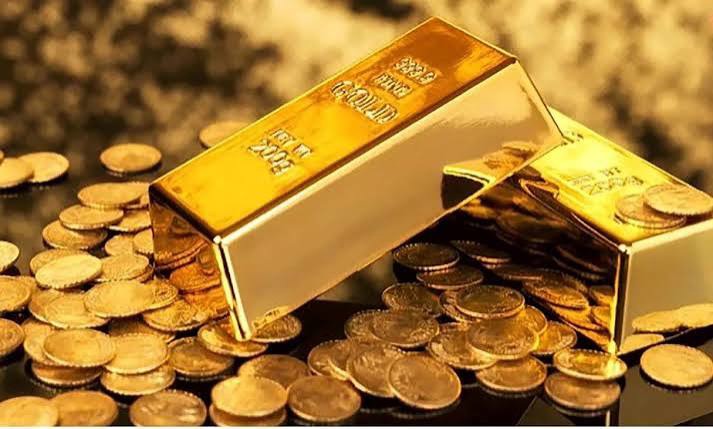 قیمت دلار، طلا و سکه امروز پنجشنبه ۱۲ شهریور ۱۴۰۵