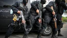 جزییات آدم ربایی کودک ۴ ساله در شادگان