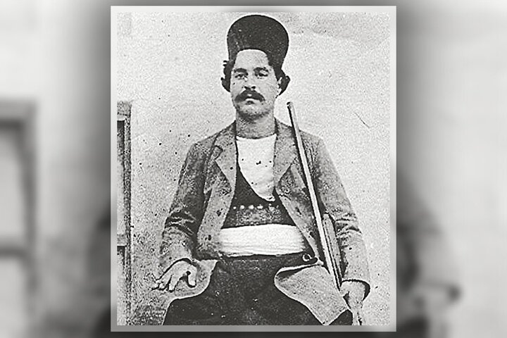 عصر قم