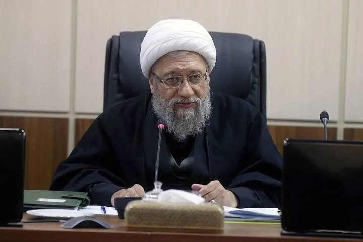 تمدن آمریکایی چیزی جز توحش بزک‌شده نیست‏