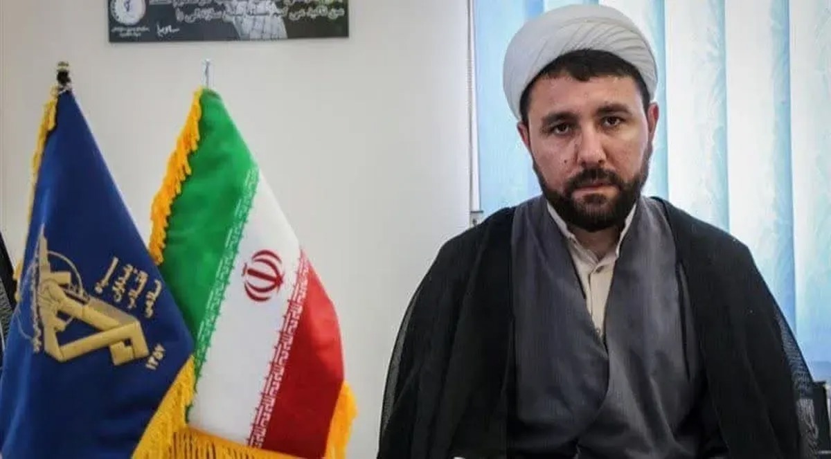 خونخواهی واقعی، ایجاد بازدارندگی پایدار در برابر دشمن است