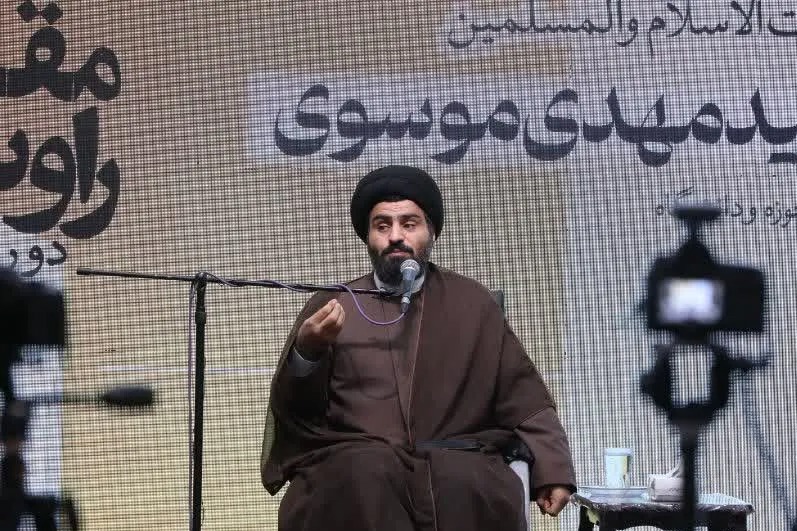تعارض اخلاق احساسی و اخلاق حقوقی؛ عدالت قربانی عواطف می‌شود؟