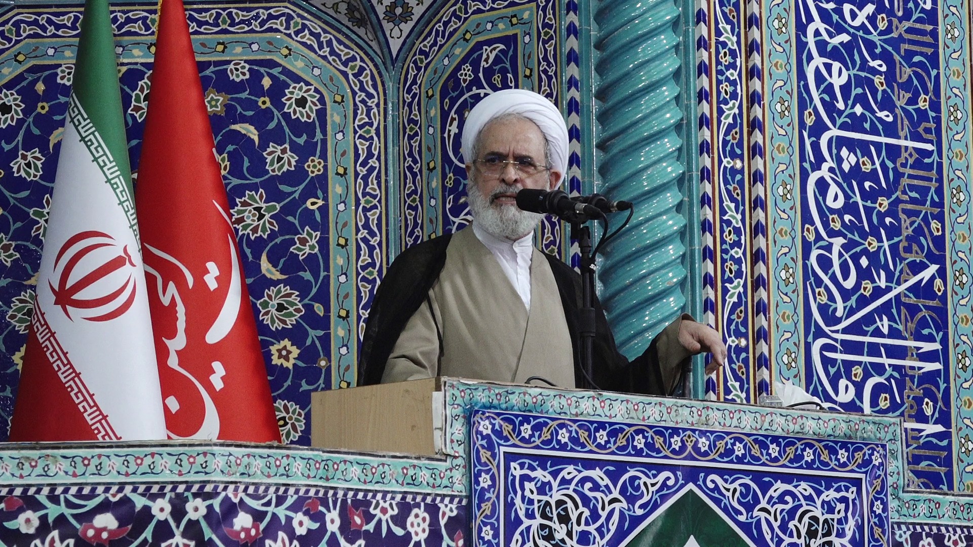 از تنگه هرمز تا باب‌المندب؛ لرزه بر اندام اقتصاد آمریکا افتاده است