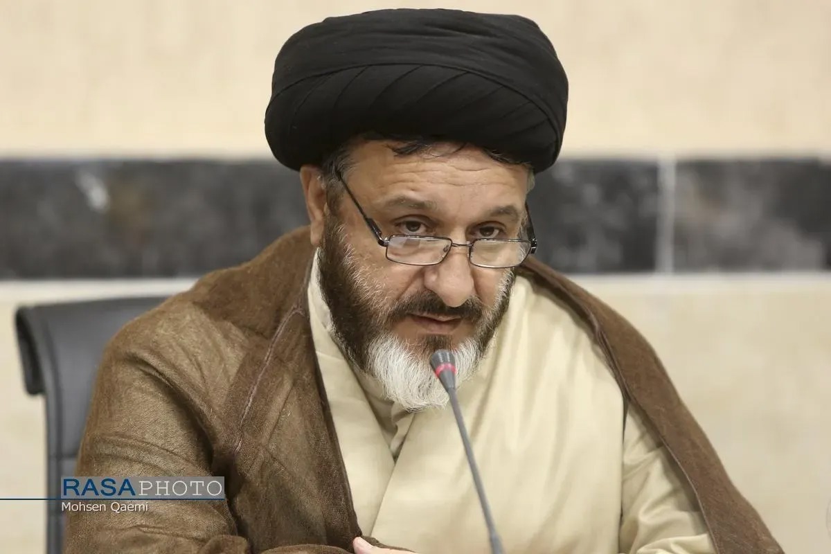 سکوت مسئولان در برابر بی‌حجابی قابل قبول نیست