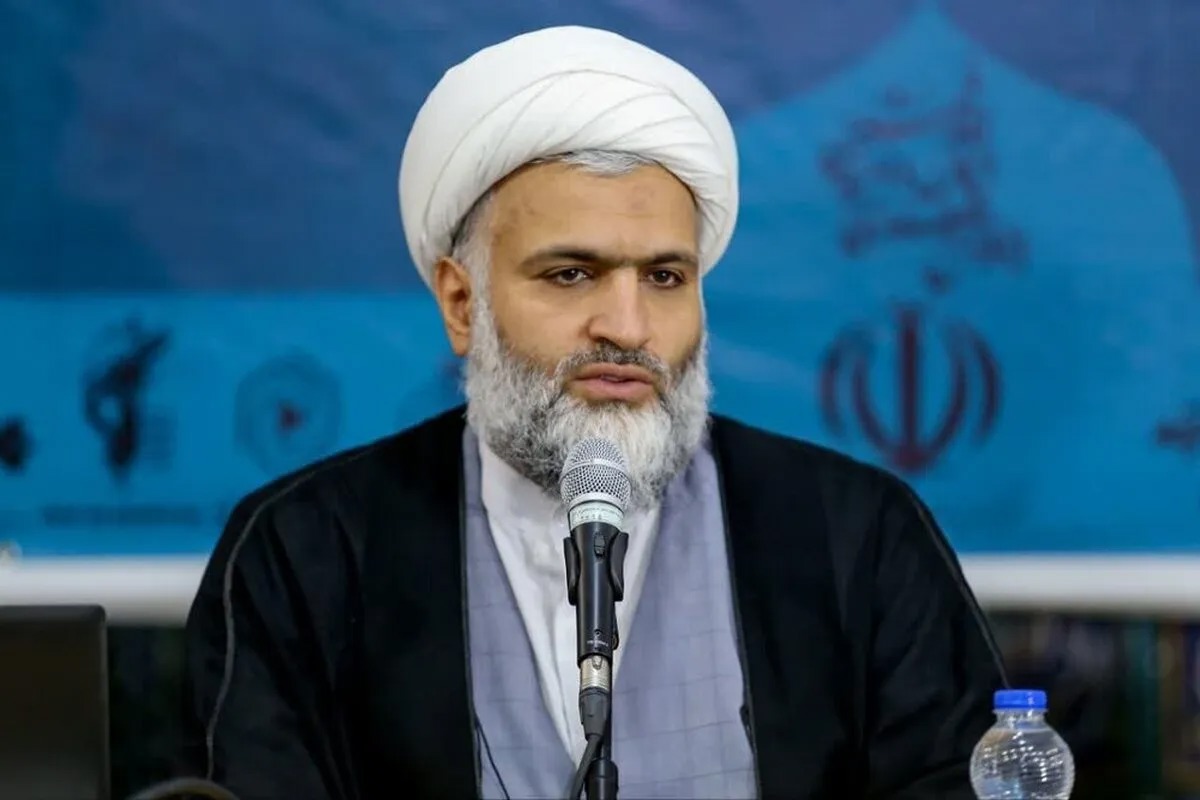 نقش «امر به معروف و نهی از منکر» در حفظ انسجام جامعه اسلامی در منظومه فکری امامین انقلاب