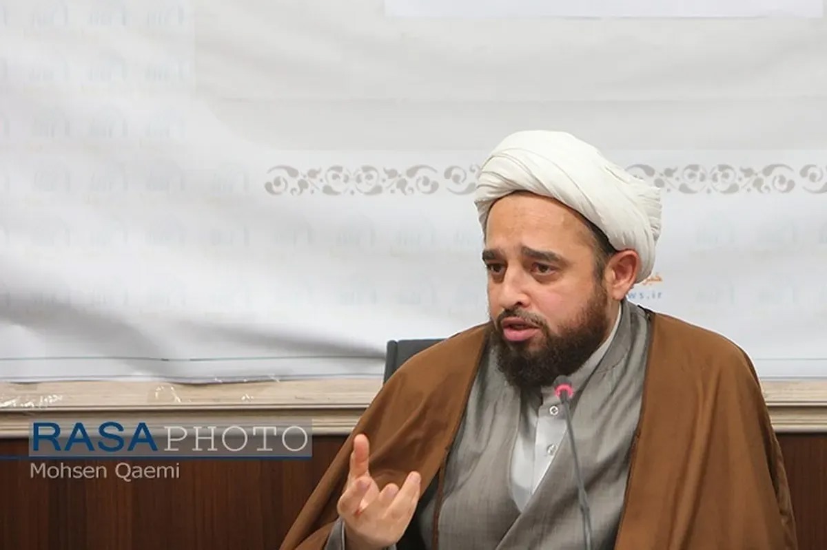وحدت ملی در منظومه رهبر شهید انقلاب، اصل دینی و تمدنی است
