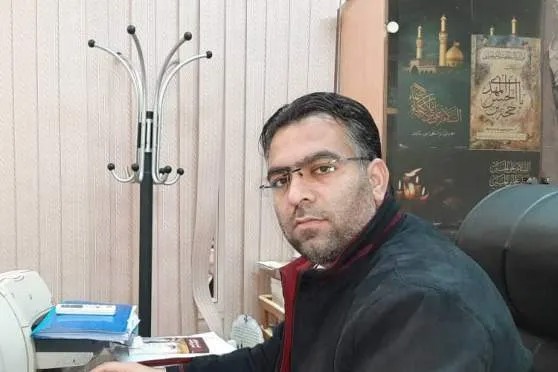 قم همچنان در صدر تولید کتاب دینی کشور/ حمایت از ناشران و چاپخانه‌ها تقویت می‌شود