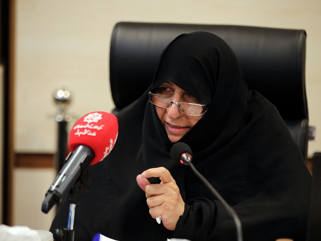 عصر قم