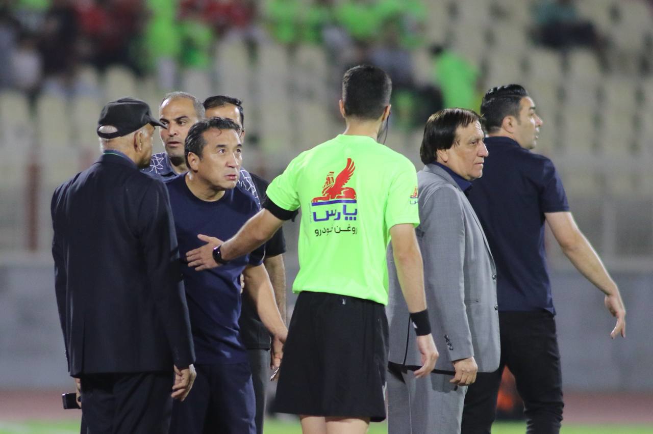 عصر قم