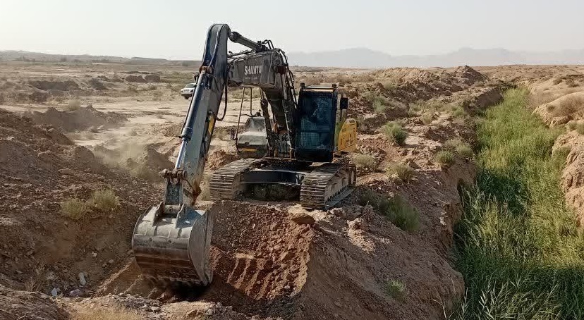 عصر قم