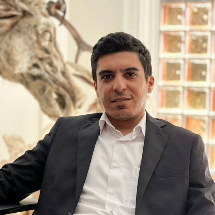 عصر قم