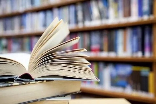 مشکل اصلی ناشران قم گرانی کاغذ است