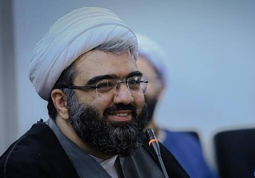 ازدواج دانشجویی به یک جریان عمومی و فراگیر تبدیل شده است