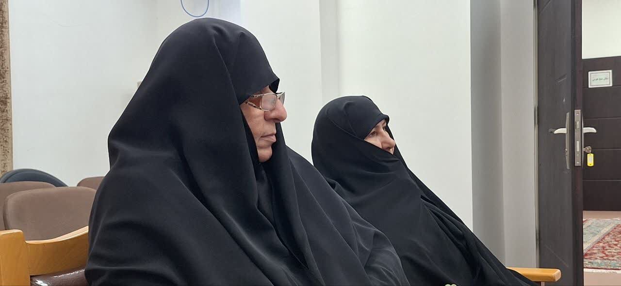 عصر قم