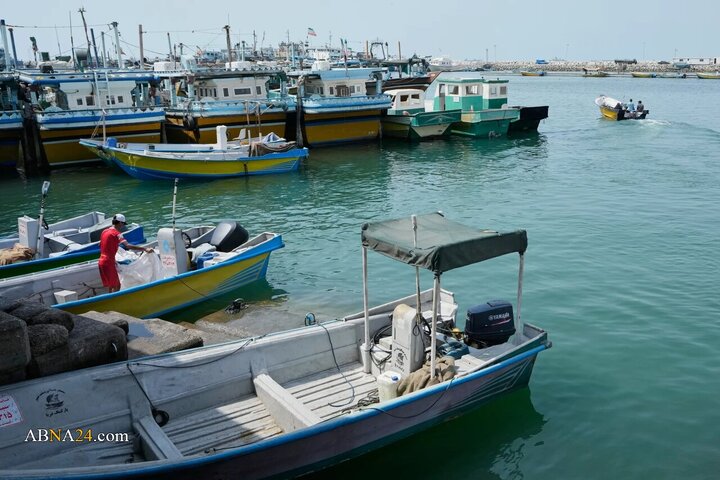 عصر قم