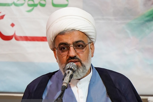 عصر قم