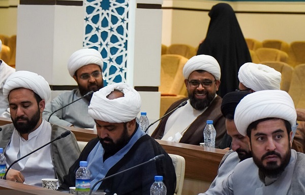 عصر قم