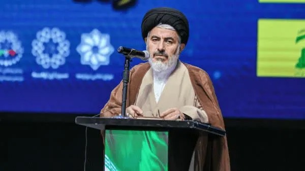 راهکار تقویت وحدت امت اسلامی