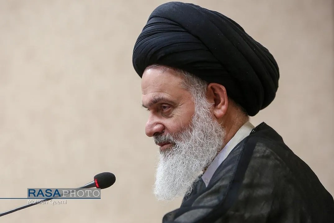 مرکز فقهی ائمه اطهار، تداوم‌بخش راه سلف صالح و پاسخ‌گوی مسائل نوپدید است