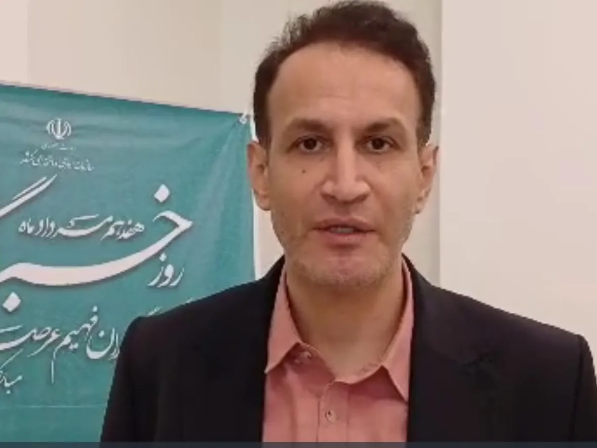 دولت به پیام‌رسان‌های داخلی رفت