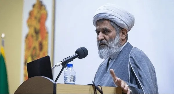 ارتشی که مدرسه و عروسی می‌زند، ابرقدرت نیست