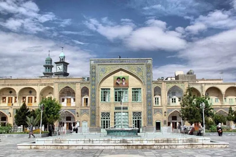 نتایج امتحانات مرداد و شهریور سطوح عالی حوزه اعلام شد