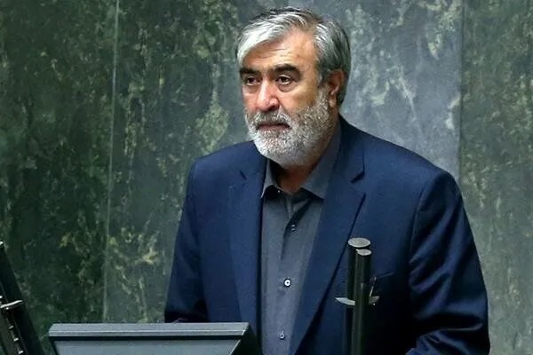 قدرت‌سازی جامع شرط ایجاد امنیت و توسعه پایدار است