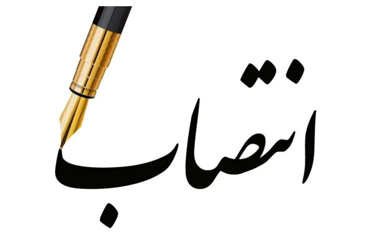 آیین تکریم و معارفه رئیس اداره تبلیغات اسلامی شهرستان مرودشت برگزار شد