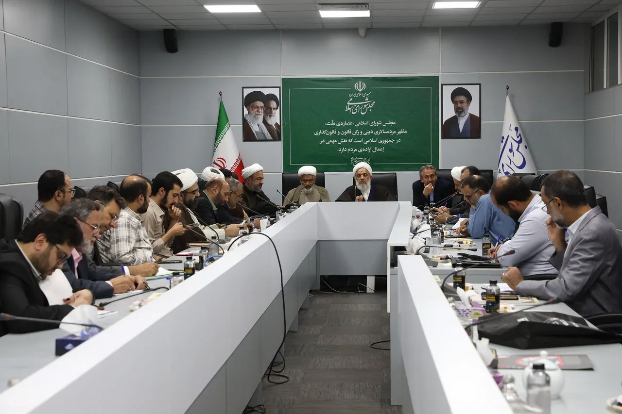 دانشگاه‌ها هم‌زمان با بازگشایی به نقطه جوشان یک ملت مبعوث برای دفاع از ایران اسلامی تبدیل